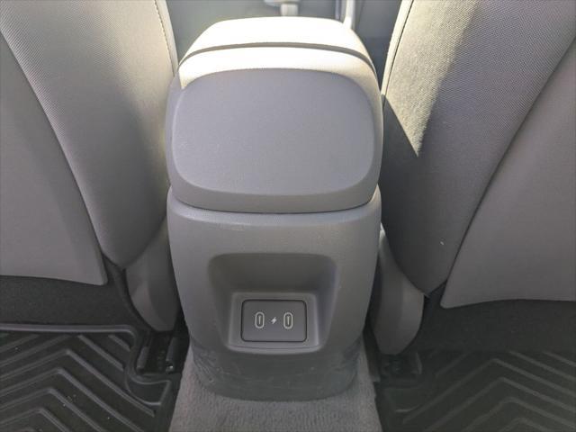 2026 Hyundai Elantra - $23,900