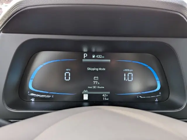 2026 Hyundai Elantra - $22,999