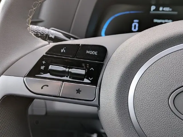 2026 Hyundai Elantra - $22,999