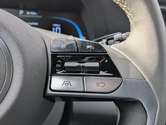 2026 Hyundai Elantra - $22,999