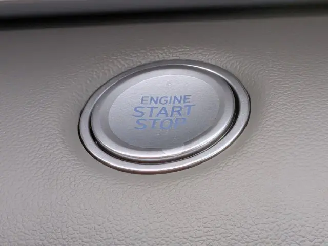 2026 Hyundai Elantra - $22,999