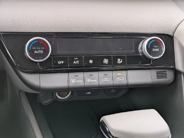 2026 Hyundai Elantra - $22,999