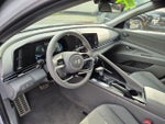 2026 Elantra Thumbnail 10