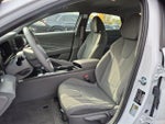 2026 Elantra Thumbnail 11