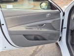2026 Elantra Thumbnail 12