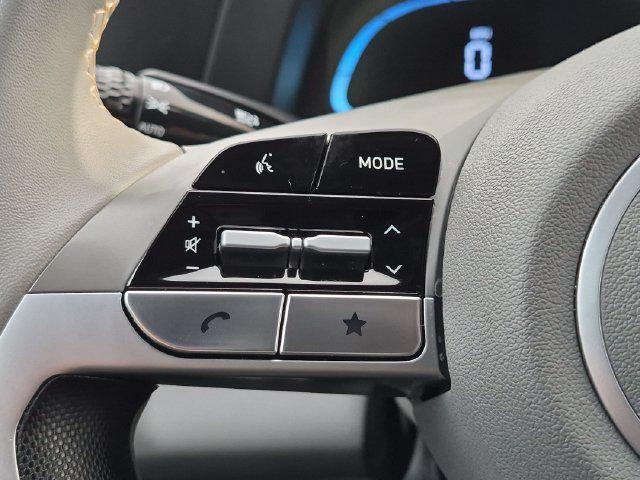 2026 Hyundai Elantra - $22,999