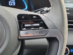 2026 Elantra Thumbnail 15