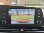 2026 Elantra Thumbnail 19