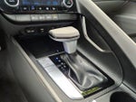 2026 Elantra Thumbnail 21