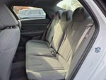 2026 Elantra Thumbnail 22