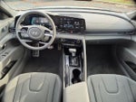 2026 Elantra Thumbnail 23