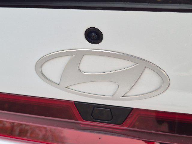 2026 Hyundai Elantra - $22,999