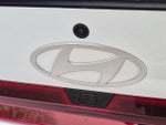 2026 Elantra Thumbnail 25