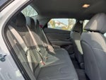 2026 Elantra Thumbnail 27