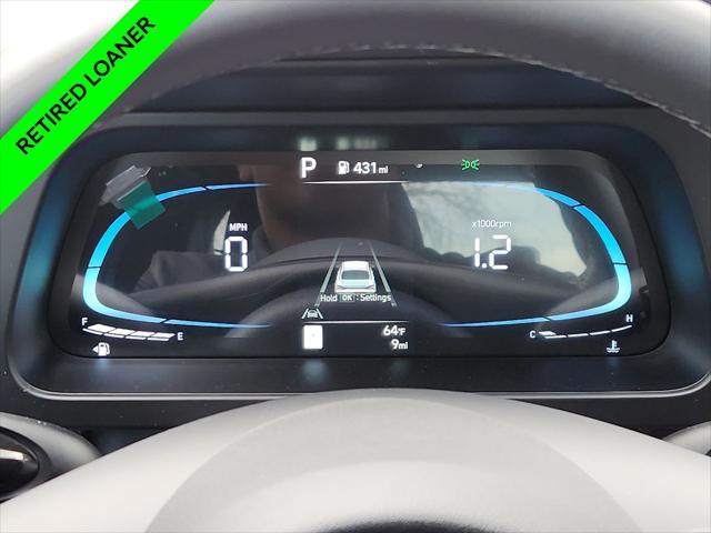 2026 Hyundai Elantra - $25,024