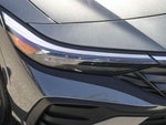 2026 Elantra Thumbnail 6