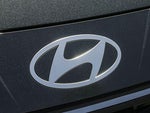 2026 Elantra Thumbnail 7
