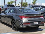 2026 Elantra Thumbnail 8