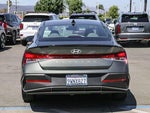 2026 Elantra Thumbnail 9
