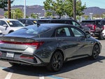 2026 Elantra Thumbnail 10