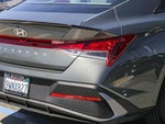 2026 Elantra Thumbnail 11