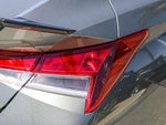 2026 Elantra Thumbnail 12