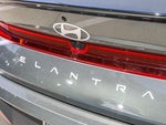 2026 Elantra Thumbnail 13