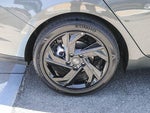 2026 Elantra Thumbnail 14