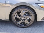 2026 Elantra Thumbnail 15