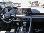 2026 Elantra Thumbnail 16