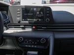 2026 Elantra Thumbnail 17