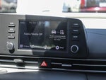 2026 Elantra Thumbnail 18