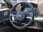 2026 Elantra Thumbnail 19
