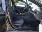 2026 Elantra Thumbnail 20