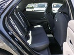 2026 Elantra Thumbnail 21