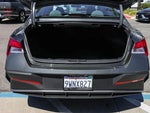 2026 Elantra Thumbnail 22