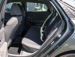2026 Elantra Thumbnail 23