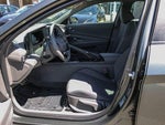 2026 Elantra Thumbnail 24