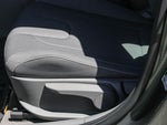 2026 Elantra Thumbnail 25