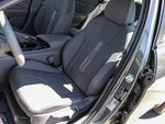 2026 Elantra Thumbnail 26