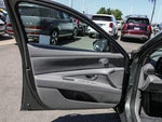 2026 Elantra Thumbnail 27
