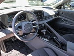 2026 Elantra Thumbnail 28
