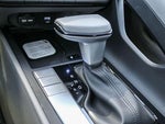 2026 Elantra Thumbnail 29