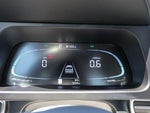 2026 Elantra Thumbnail 30