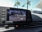 2026 Elantra Thumbnail 31