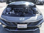 2026 Elantra Thumbnail 32