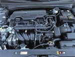 2026 Elantra Thumbnail 33