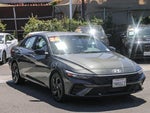 2026 Elantra Thumbnail 3