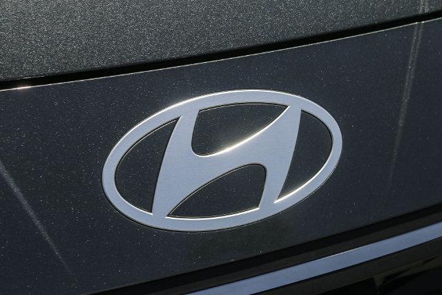 2026 Hyundai Elantra - $21,800