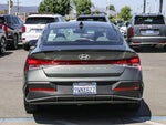 2026 Elantra Thumbnail 9